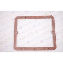 ARISTON HÖCSERÉLŐ SZIGETELÉS CARES EGIS HS PREMIUM  30KW