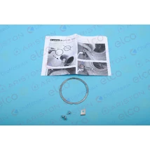 ARISTON GRAFIT TÖMÍTÉS ÉGŐHÖZ