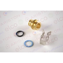 ARISTON FÜTÉSI VISSZATÉRŐ REZ IDOM KÉSZLET CLAS B -PREMIUM