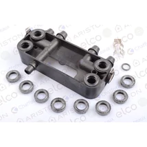 ARISTON HIDROBLOKK TARTOZÉK SYSTEM	CLAS B , CLAS B PREMIUM