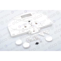 ARISTON ELŐLAP NYOMTATOTT SZALAGKÉSZLET GENUS PREMIUM