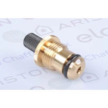 ARISTON LEERESZTŐ CSAP