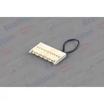 ARISTON SÖNT KÁBEL 2011.10.01.-IG GYÁRTOTT KÉSZÜLÉKEKBE