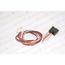 ARISTON GÁZSZELEP KÁBEL 2011.10.01.-IG GYARTOTT KESZÜLÉKEKBE