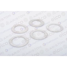 Ariston FOJTÓTÁRCSA KIT