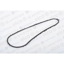 Ariston Ventilátor tömítés	clas-genus készülékekhez