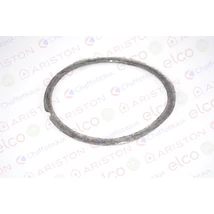 ARISTON Vent. tömítés	ÉS  Tömítés D:80.6-1.8