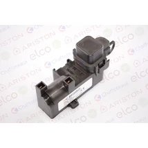 ARISTON GYÚJTÓTRAFÓ