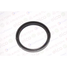 ARISTON TÖMÍTÉS (CSATLAKOZÓ) CARES és HS PREMIUM,EGIS