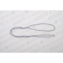 Ariston kábel (ionizációs elektróda)