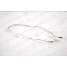 ARISTON NTC - GÁZSZELEP KÁBEL	CLAS EVO-GENUS EVO