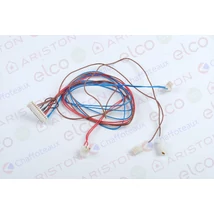 ARISTON NTC - NYOMÁSKAPCSOLÓ KÁBEL CLAS EVO-GENUS EVO