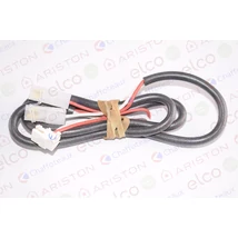 ARISTON VENTILATOR KABEL GENUS EVO