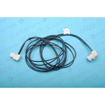 ARISTON GYÚJTÓ KÁBEL