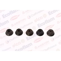 ARISTON KIT LPG GÁZKORLÁTOZÓ G31 CARES PREMIUM, HS PREMIUM