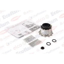 ARISTON Főégő fúvókészlet PB gázra G20 24 KW