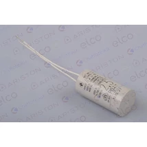 Ariston kondenzator szivattyu  b60