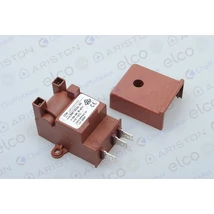 ARISTON GYÚJTÓTRAFÓ