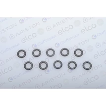 ARISTON CLIPO GYŰRŰ 8.9-2.7 (10)