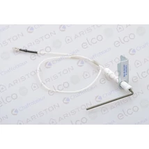 ARISTON IONIZÁCIÓS ELEKTRÓDA b60,genia maxi,balixia,niagara