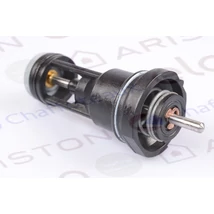 ARISTON SZELEP ACO B,B60, GENIA MAXI