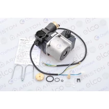 ARISTON szivattyu aco b , b60