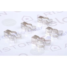 ARISTON CLIP
