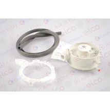 ARISTON PRESSZOSZTÁT 20 PA B60,BALAXIA,GENIA MAXI,NIAGARA