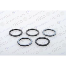 ARISTON O GYŰRŰ 17.86X2.62 (1db)