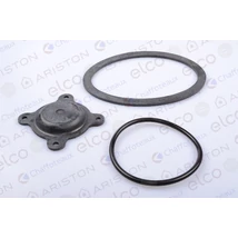 ARISTON TOMITÉS B60