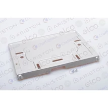 Ariston TŰZGALMAZÓKAMEL PANEL  PANNELLO CAMERA COMBUSTIONE