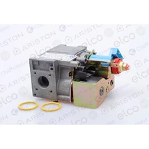 ARISTON GÁZSZELEP as,bs,bs II,clas,clas B,cls evo,clas evo system