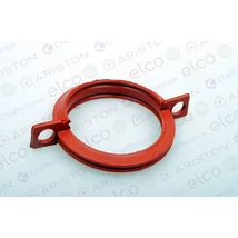 ARISTON VENTILÁTOR TÖMÍTÉS