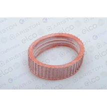 ARISTON FÜSTGÁZ TÖMÍTÉS