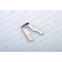 ARISTON CLIP D18