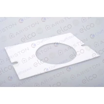 ARISTON VENTILÁTOR SZIGETELÉS