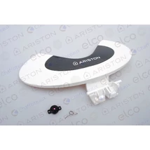 ARISTON ELÜLSÖ LEHAJTHATO PANEL AJTÓ GENUS