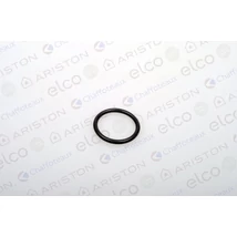 ARISTON O GYŰRŰ 21,89X2,62