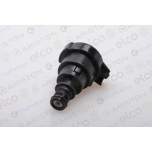 NYOMÁSKAPCSOLÓ (PROPORTIONÁLIS)	GENUS