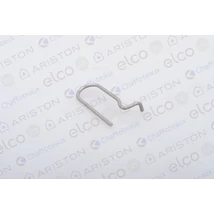 ARISTON CLIP