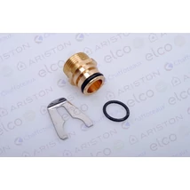 ARISTON KLIPSZES MENET (3/4 )