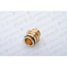 Ariston réz idom 1/2