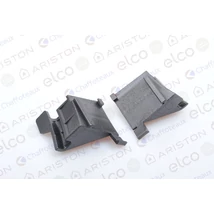 Ariston TÁGULÁSI TARTÁLY RÖGZITŐ