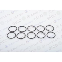 Ariston O GYŰRŰ 3X35 EPDM 75 SH