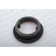 ARISTON LEVEGŐ OLDALI INDÍTÓIDOM