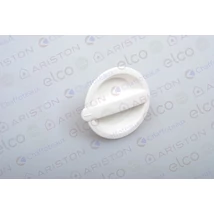 ARISTON TEKERÖ GOMB