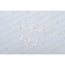 ARISTON KIJELZÖ PANEL JEZÖFÉNY ERÖSITŐ