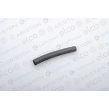 ARISTON vezérlőpanel kábel rögzítő