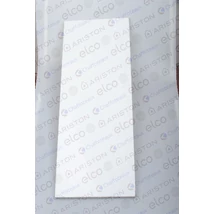 ARISTON OLDALPANEL (BAL OLDALSÓ)