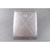 Ariston ÉGŐKAMRA BURKOLAT